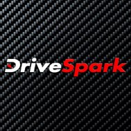 DriveSpark