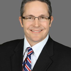 Alexpadillabailbonds