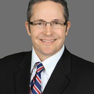 Alexpadillabailbonds