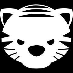 TRAHEI_ch
