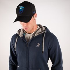 men's fitness hoodies
