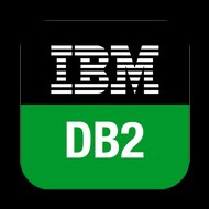 DB2 File Repair