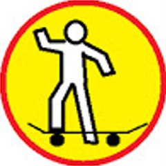 MRN SKATE
