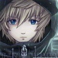 =) Asa_Tenshi (=