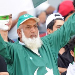 Chacha PSL