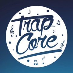 Trap Core