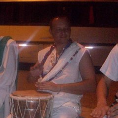 Pai Augusto