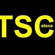Etsca