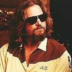 iago1969