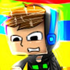 GamerTUGA