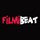 Filmibeat