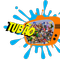 TUBÃOGAMING