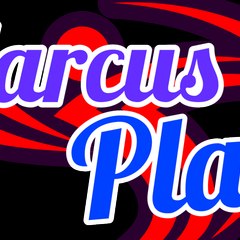 Marcus Play