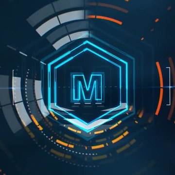 Max Tech