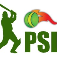 PSL Live 2017
