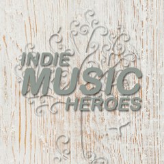 Indie Music Heroes