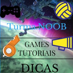 Turma NoOb