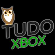 Tudo Xbox