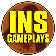INS Gameplays