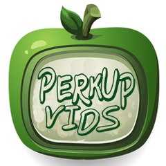 PerkUp Vids