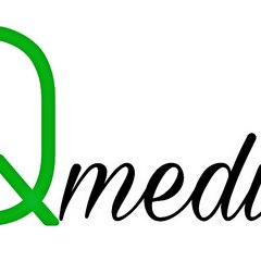 Qmedia