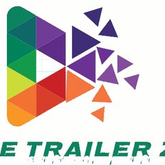 Movie Trailer Zone