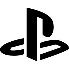 Pedro Yoshinaga PS4