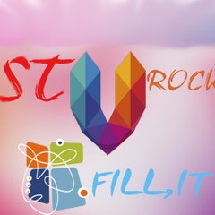 BoLLYwooD SongS