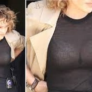 Shades of Blue Full Episode