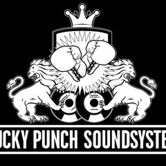 Luckypunchcrew