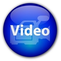SÓ VIDEOS