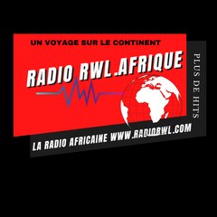 RADIORWL.AFRIQUE