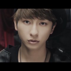 AAA Da-iCE