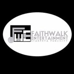 FaithWalk Entertainment