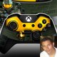 Jhol in Play