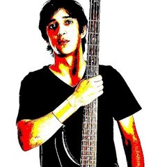 Adriano Russo Cerqueira