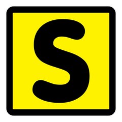 SENews.net