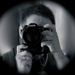 Diego's Photography