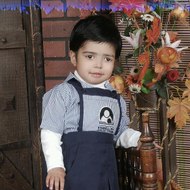 Embellish School System Phase 2