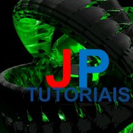JP Tutoriais e videos