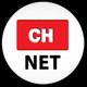 CH Net