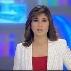 قناة الفصل