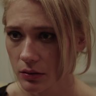 Secrets of Deception Full Movie