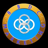 8BDC Marketing