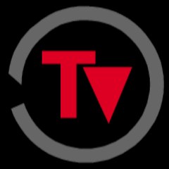 iTHiNKFLiX TV