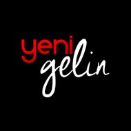 Yeni Gelin