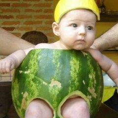 Hindi comedy videos