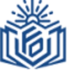 Online Life Experience Degree