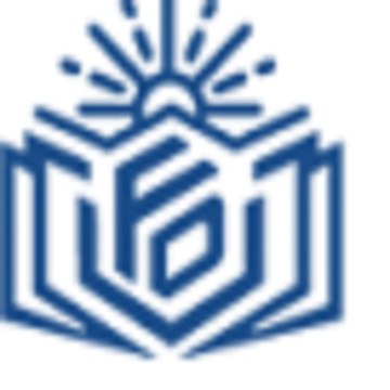 Online Life Experience Degree