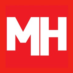 Maroc Hebdo